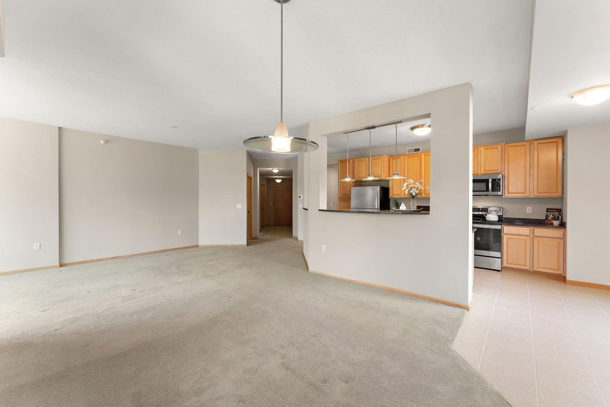 2407 39th Avenue NE 113