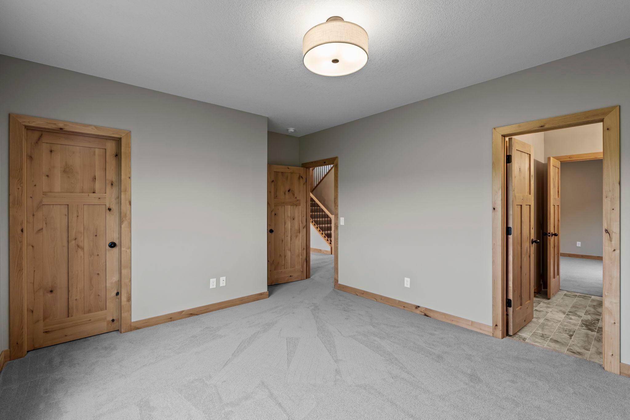 Jordan, Minnesota, 55352, United States, ,4 BathroomsBathrooms,Residential,Active,1849231