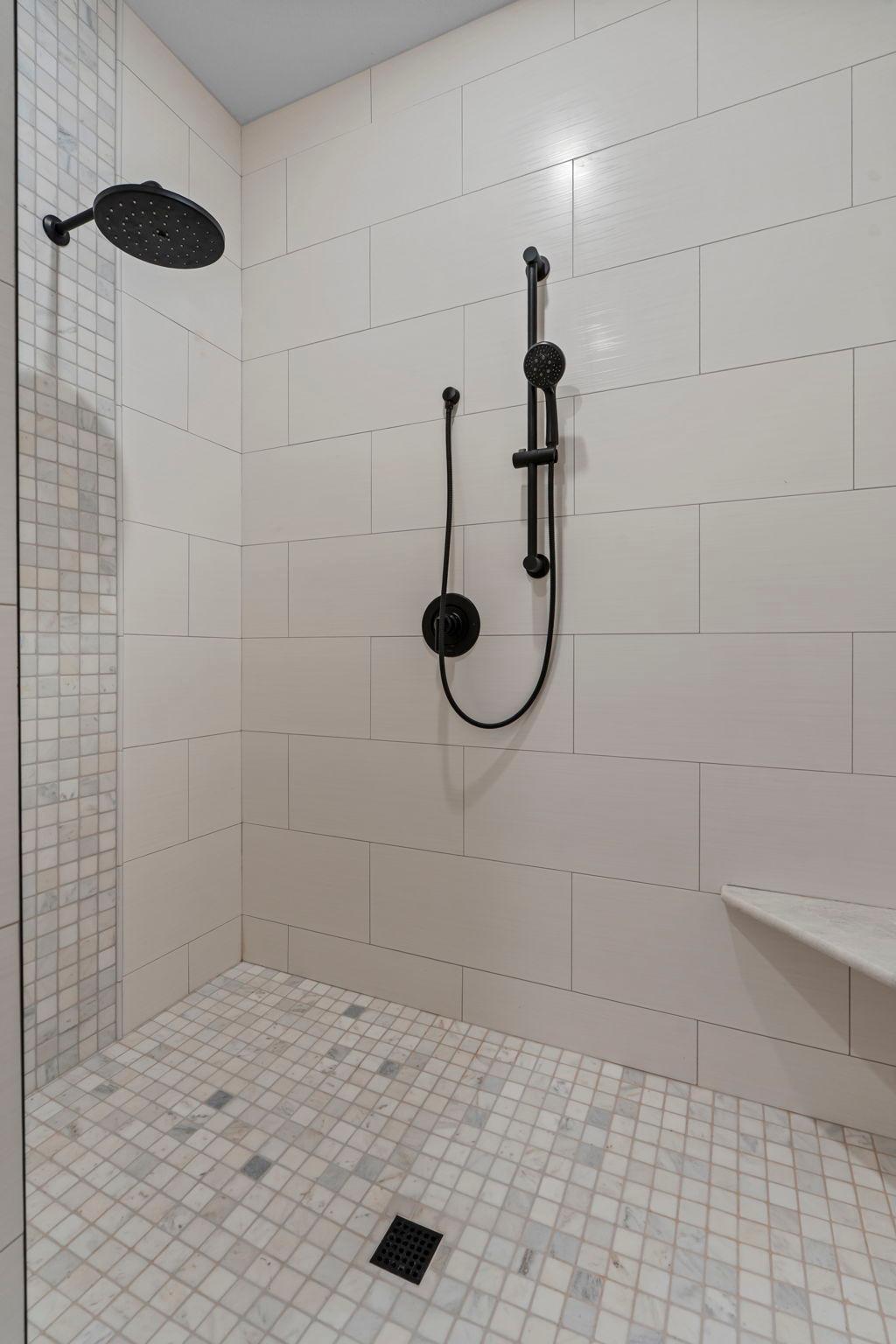 Jordan, Minnesota, 55352, United States, ,4 BathroomsBathrooms,Residential,Active,1849231