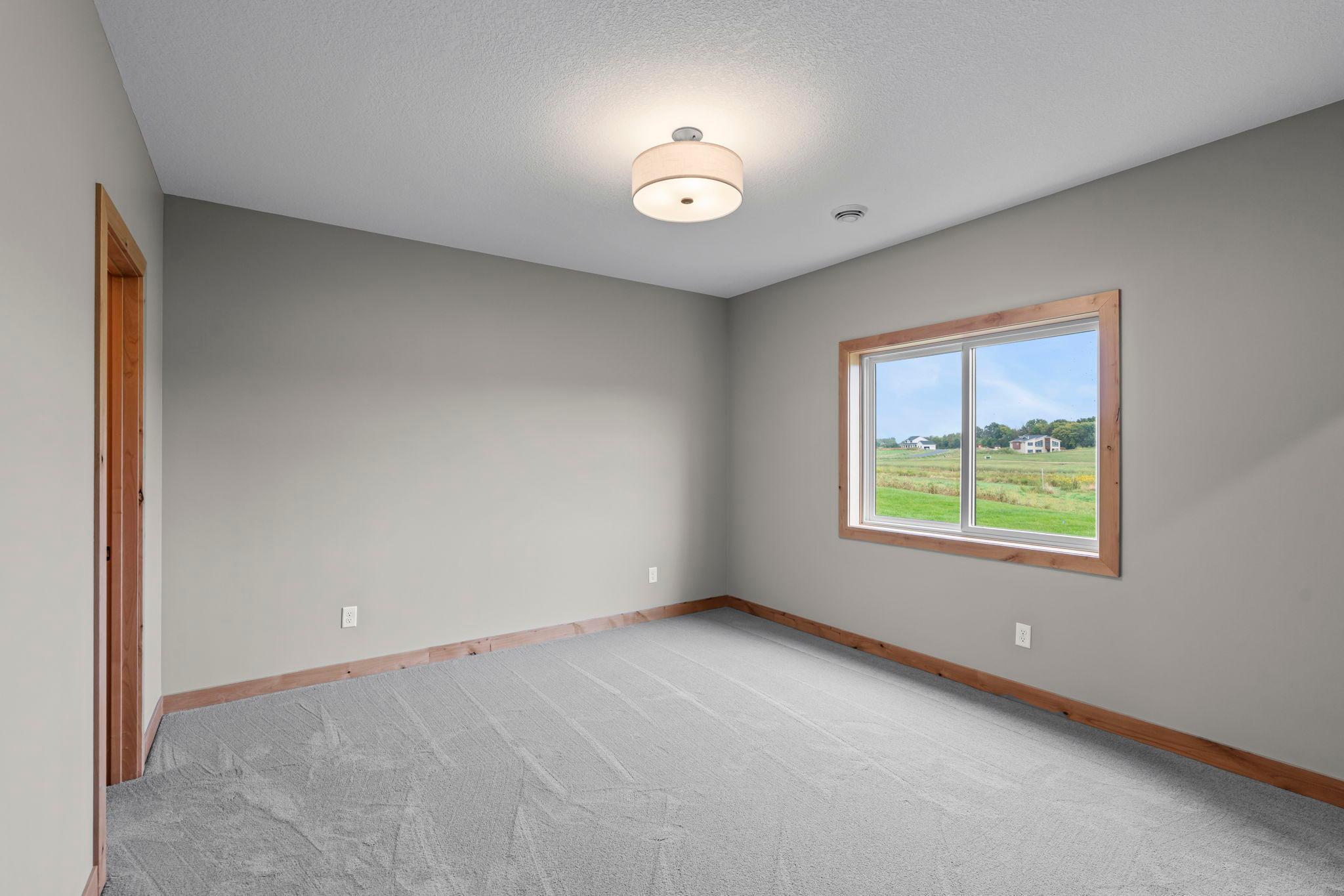 Jordan, Minnesota, 55352, United States, ,4 BathroomsBathrooms,Residential,Active,1849231