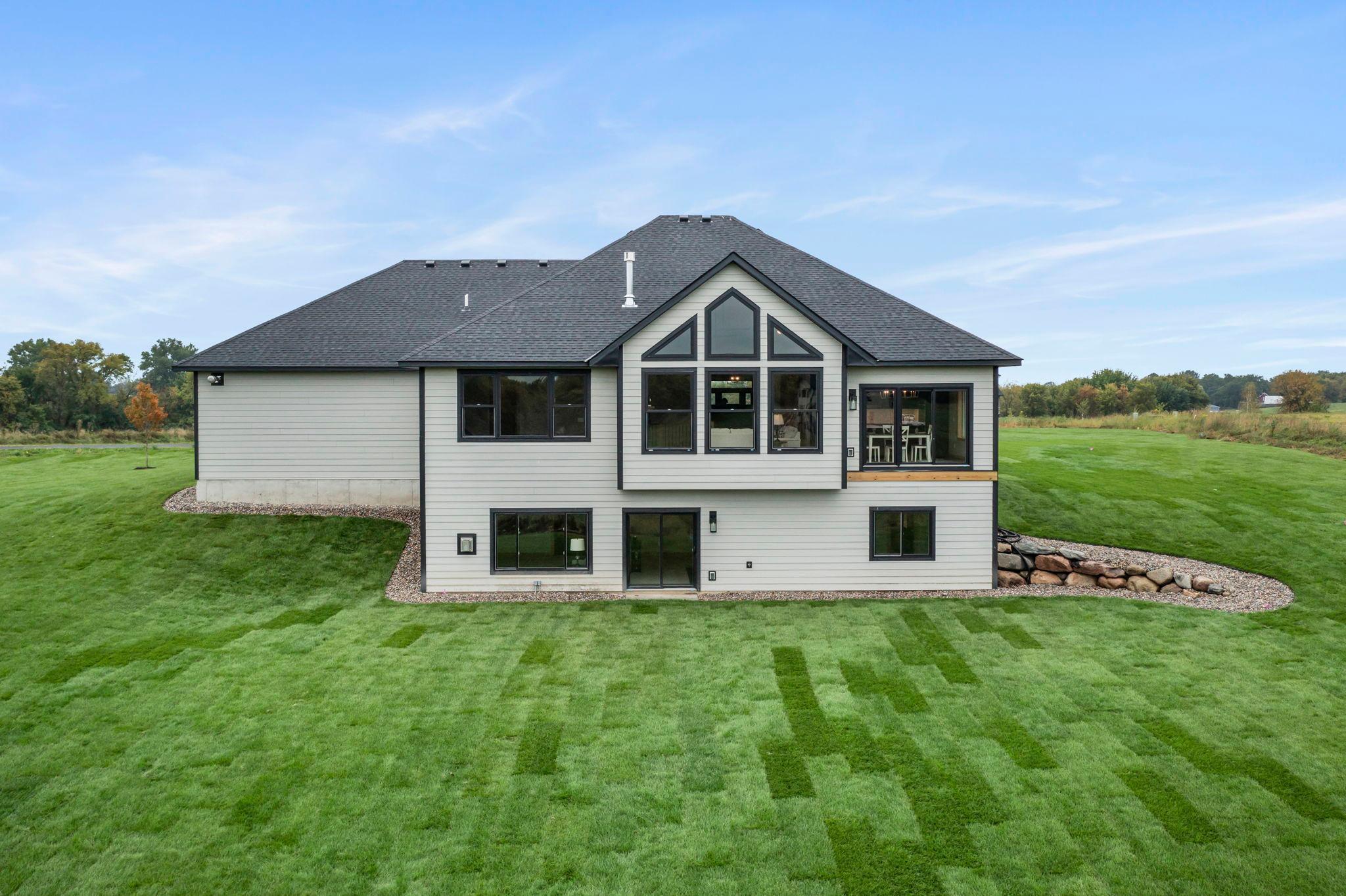 Jordan, Minnesota, 55352, United States, ,4 BathroomsBathrooms,Residential,Active,1849231