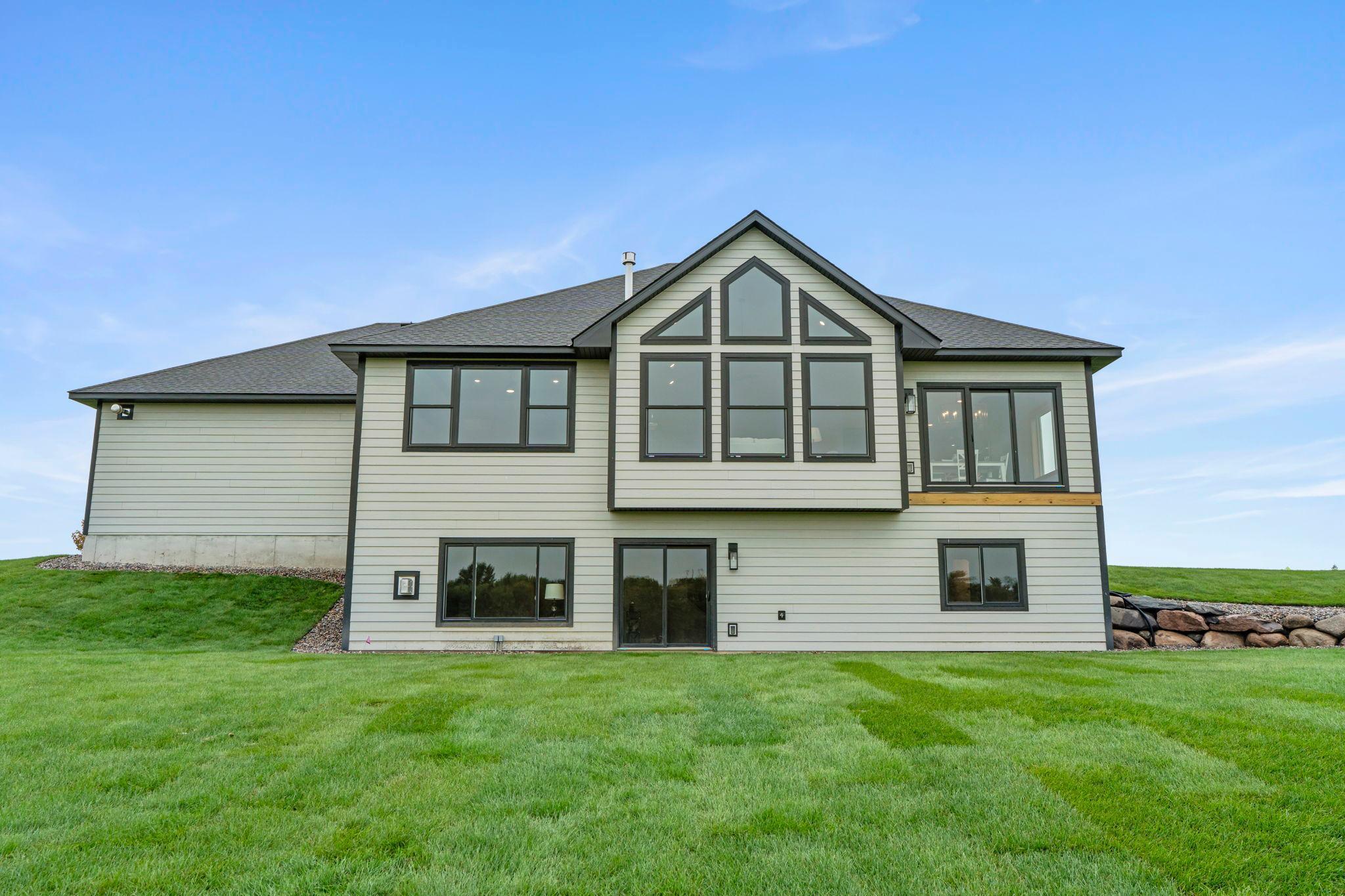 Jordan, Minnesota, 55352, United States, ,4 BathroomsBathrooms,Residential,Active,1849231