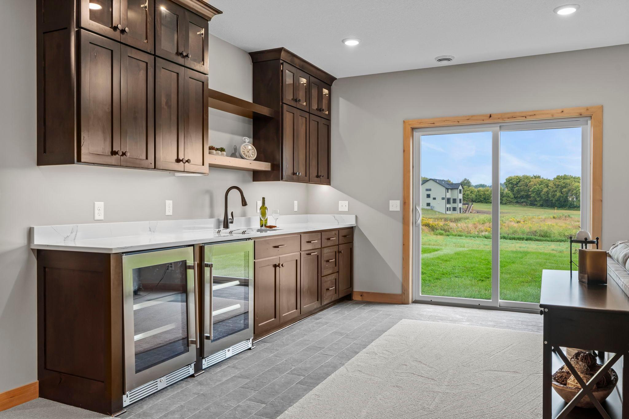 Jordan, Minnesota, 55352, United States, ,4 BathroomsBathrooms,Residential,Active,1849231