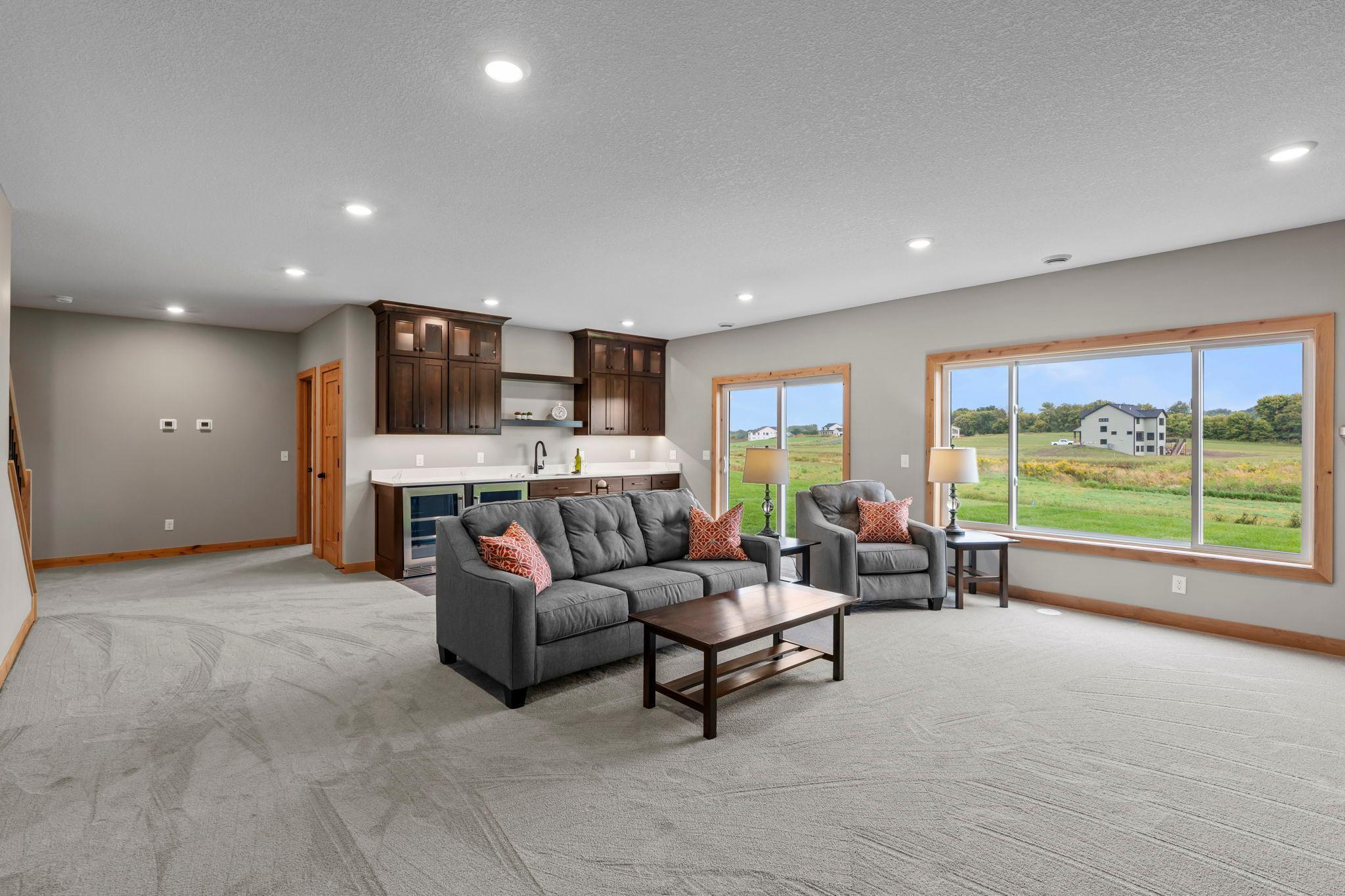 Jordan, Minnesota, 55352, United States, ,4 BathroomsBathrooms,Residential,Active,1849231