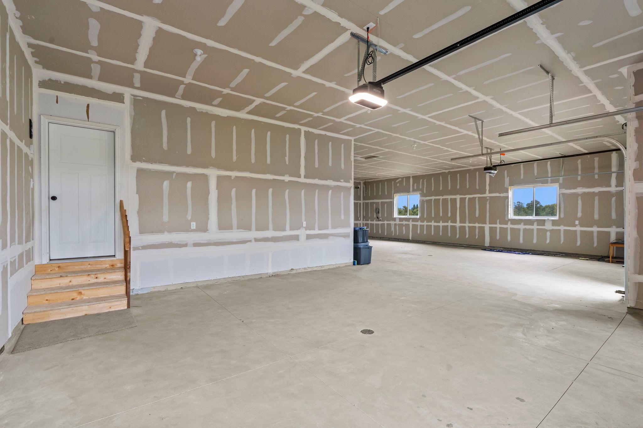 Jordan, Minnesota, 55352, United States, ,4 BathroomsBathrooms,Residential,Active,1849231