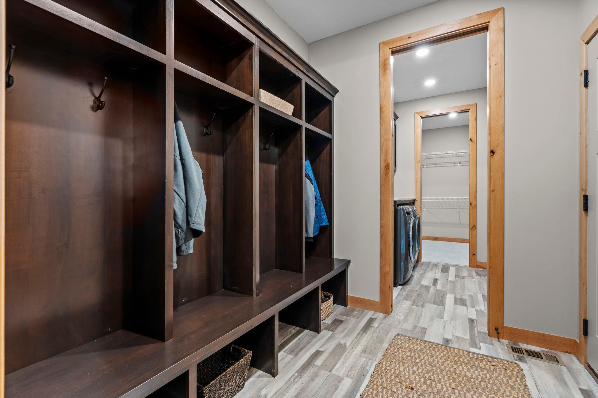Jordan, Minnesota, 55352, United States, ,4 BathroomsBathrooms,Residential,Active,1849231