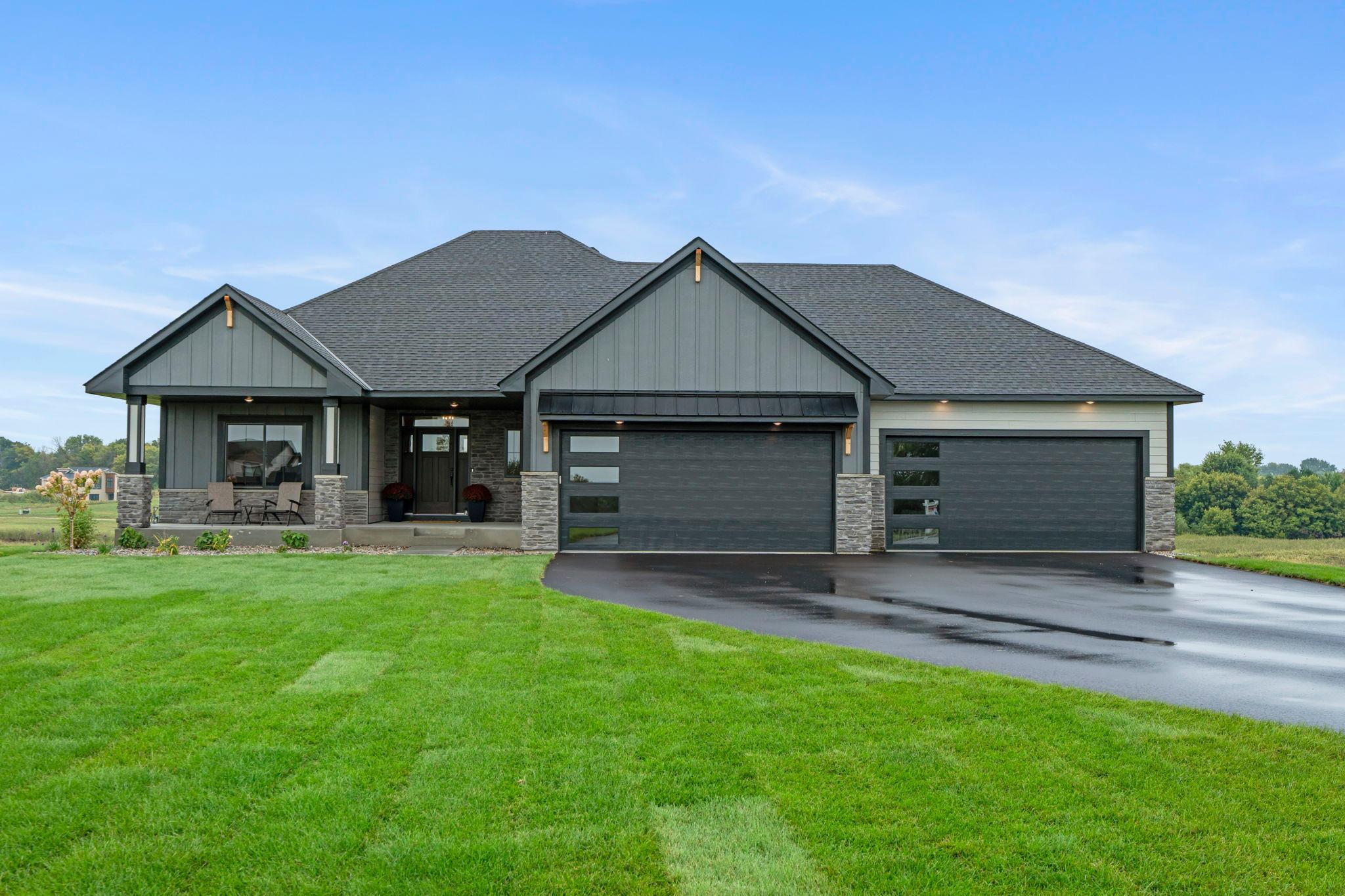 Jordan, Minnesota, 55352, United States, ,4 BathroomsBathrooms,Residential,Active,1849231