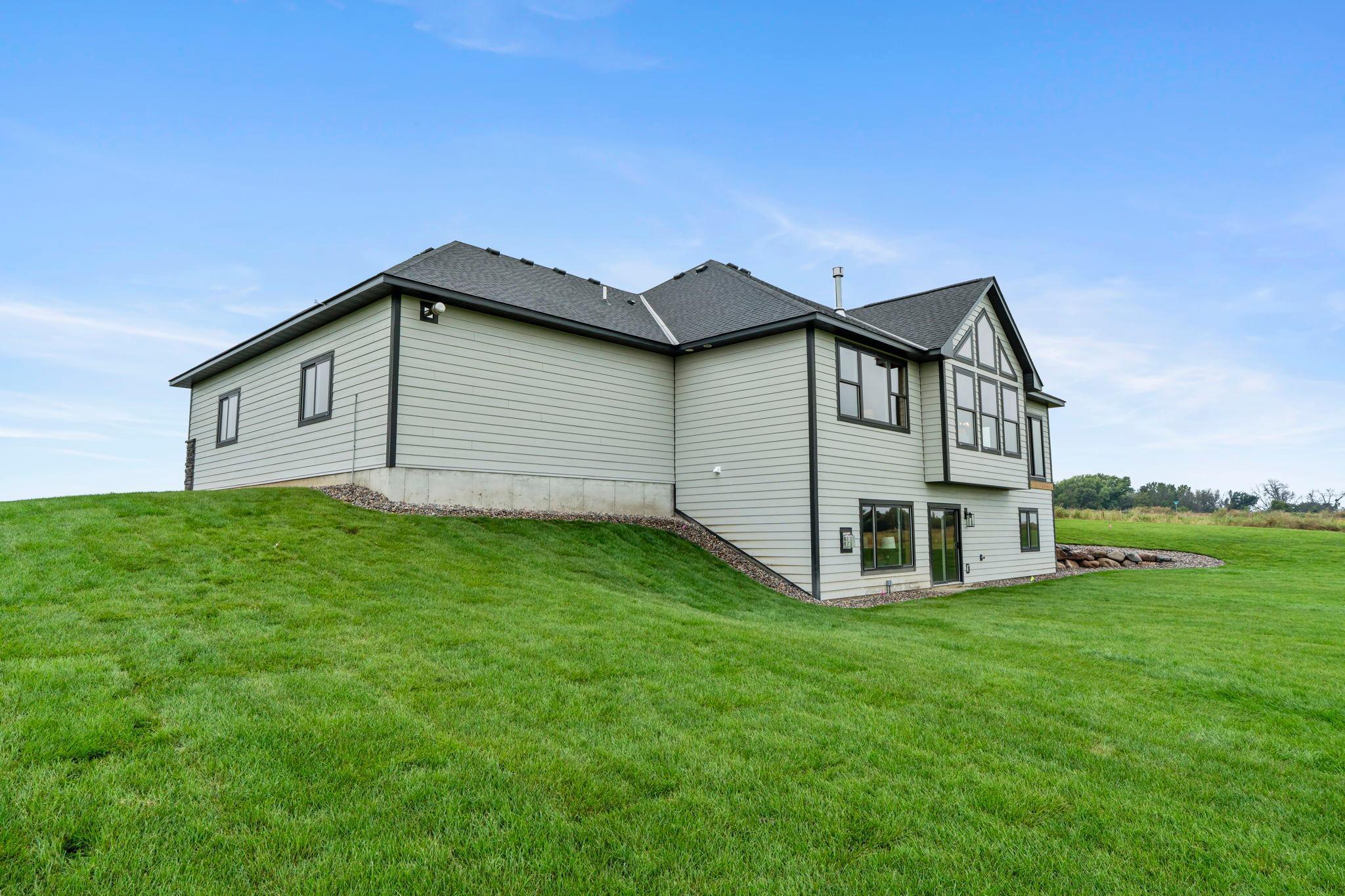Jordan, Minnesota, 55352, United States, ,4 BathroomsBathrooms,Residential,Active,1849231