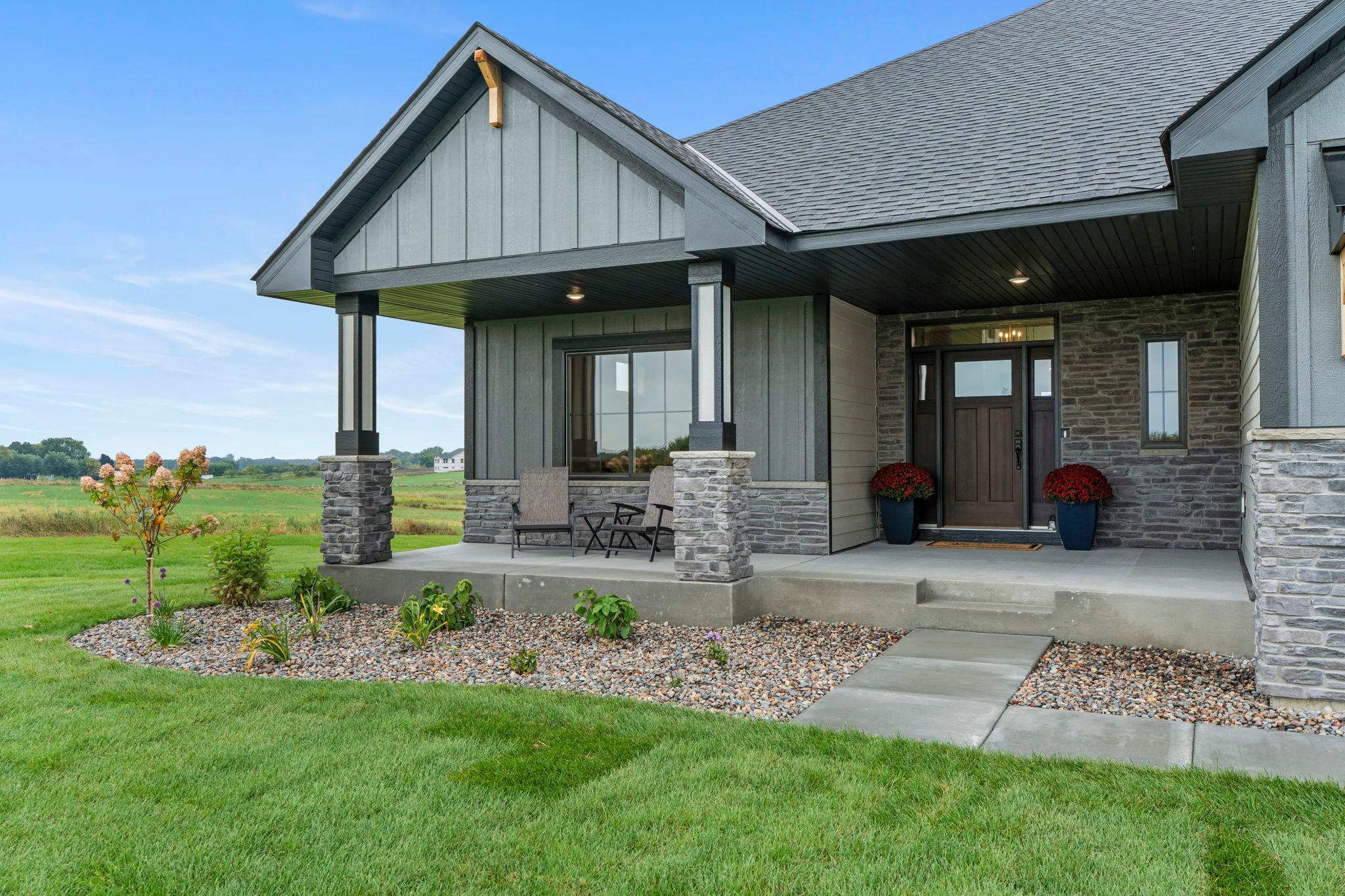 Jordan, Minnesota, 55352, United States, ,4 BathroomsBathrooms,Residential,Active,1849231