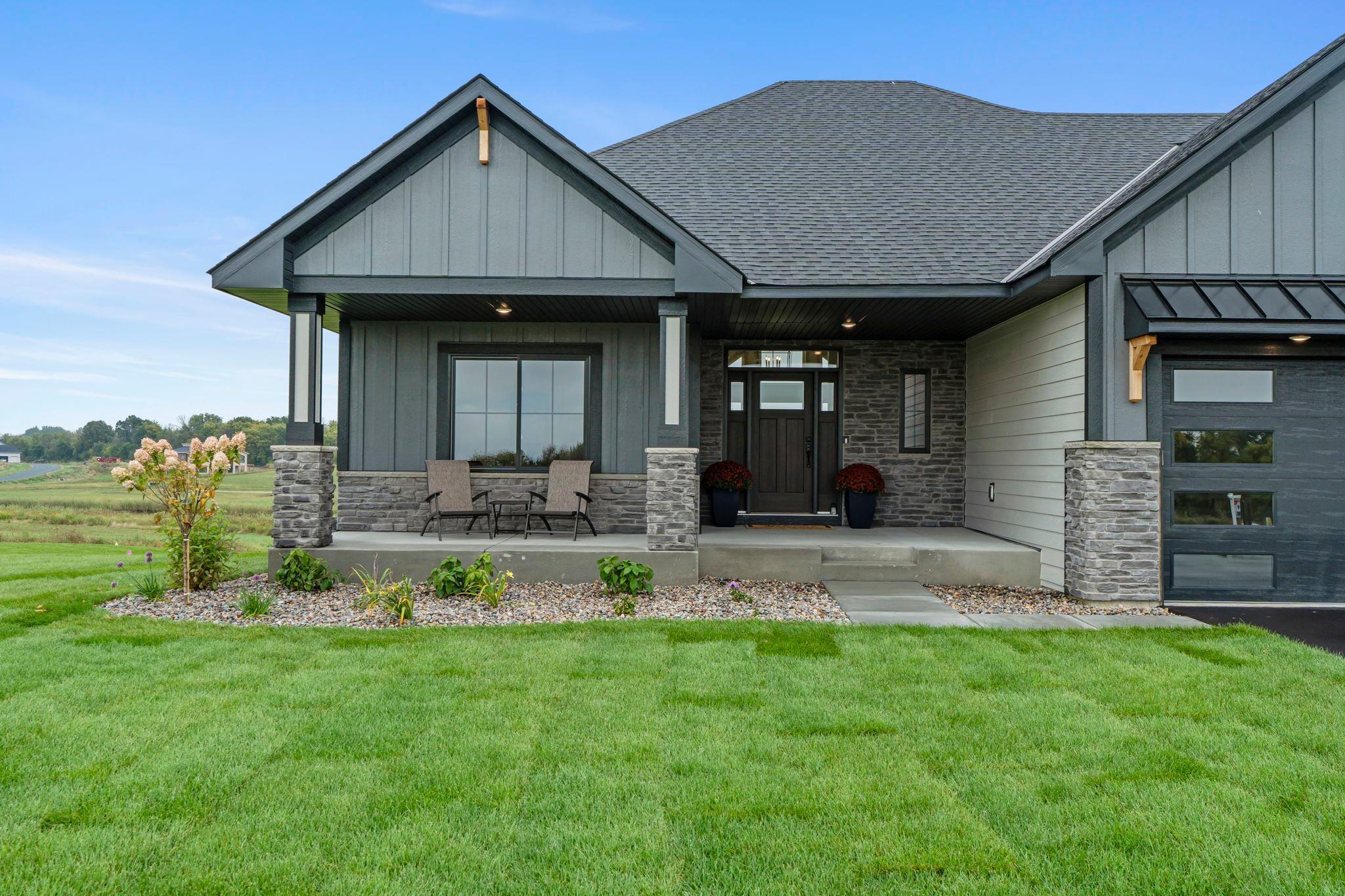 Jordan, Minnesota, 55352, United States, ,4 BathroomsBathrooms,Residential,Active,1849231