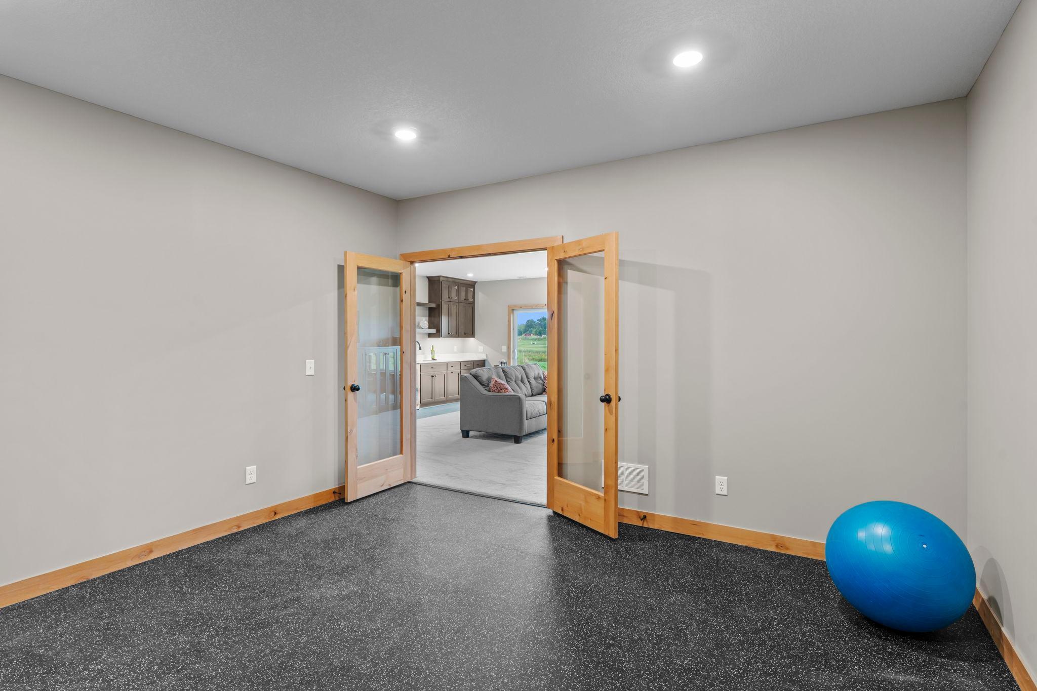 Jordan, Minnesota, 55352, United States, ,4 BathroomsBathrooms,Residential,Active,1849231