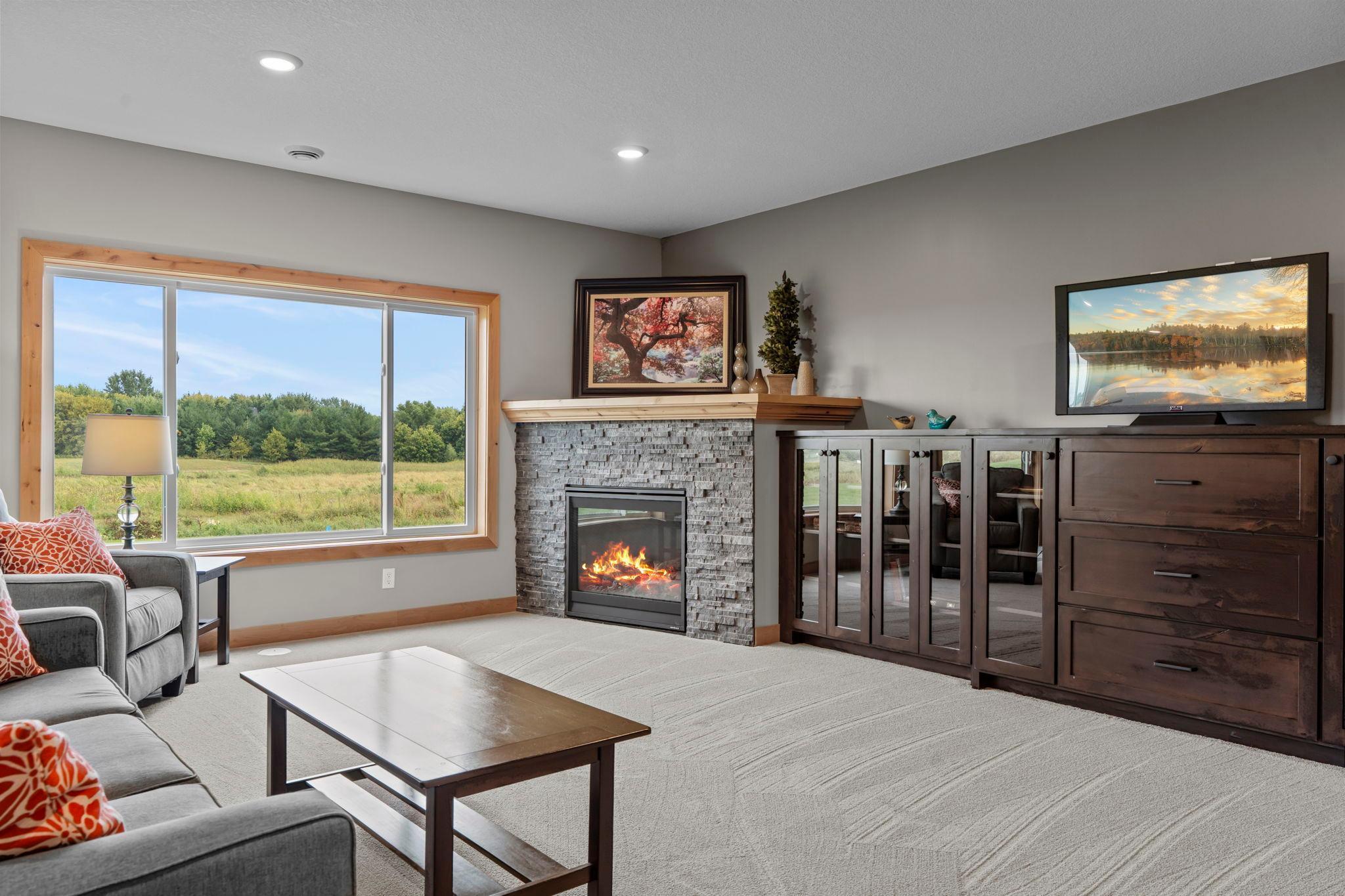 Jordan, Minnesota, 55352, United States, ,4 BathroomsBathrooms,Residential,Active,1849231