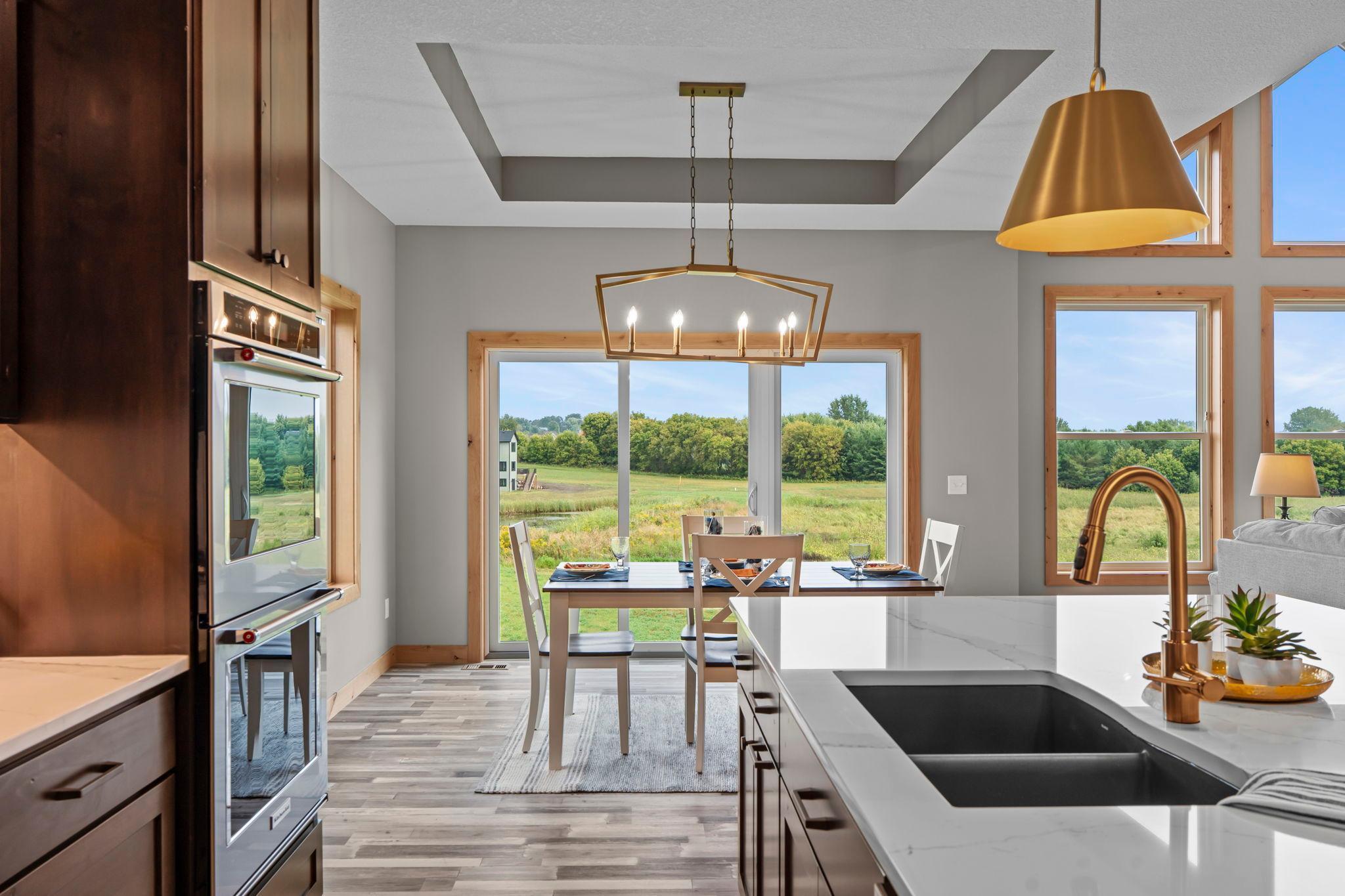 Jordan, Minnesota, 55352, United States, ,4 BathroomsBathrooms,Residential,Active,1849231