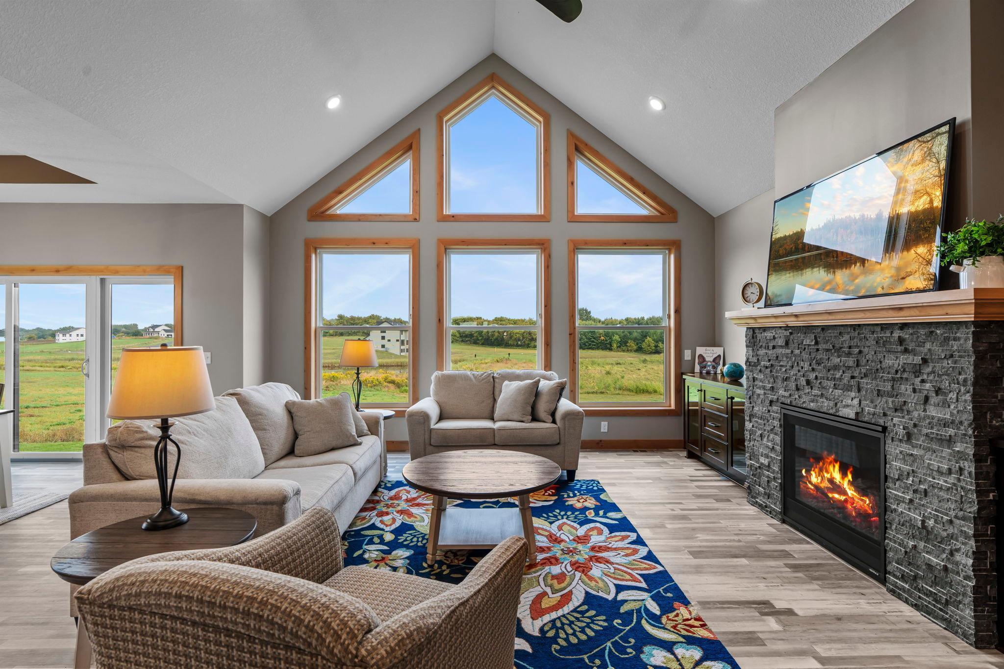 Jordan, Minnesota, 55352, United States, ,4 BathroomsBathrooms,Residential,Active,1849231