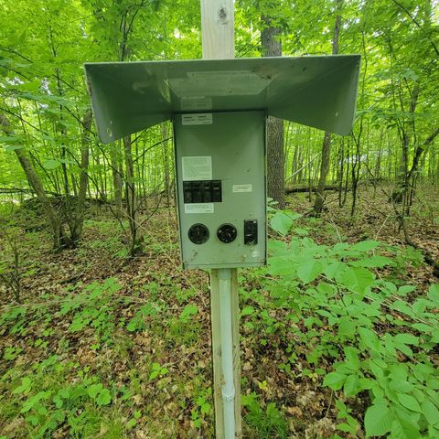 TBD 355th Street Richville MN 56576