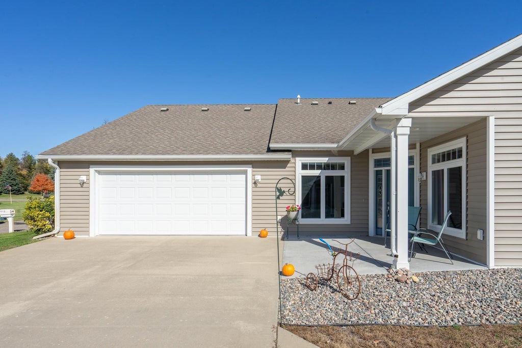 Photo of 12802 Vintage Circle, Staples, MN 56479 (MLS # 7158141)