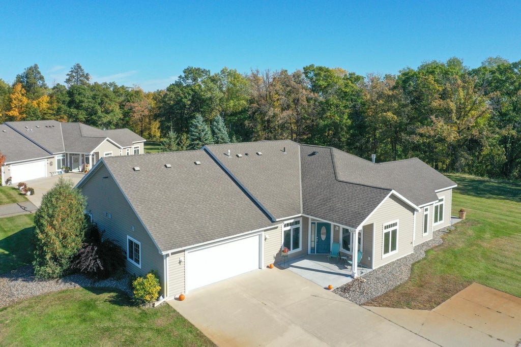 Photo of 12802 Vintage Circle, Staples, MN 56479 (MLS # 7158141)