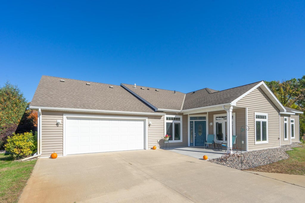 Photo of 12802 Vintage Circle, Staples, MN 56479 (MLS # 7158141)