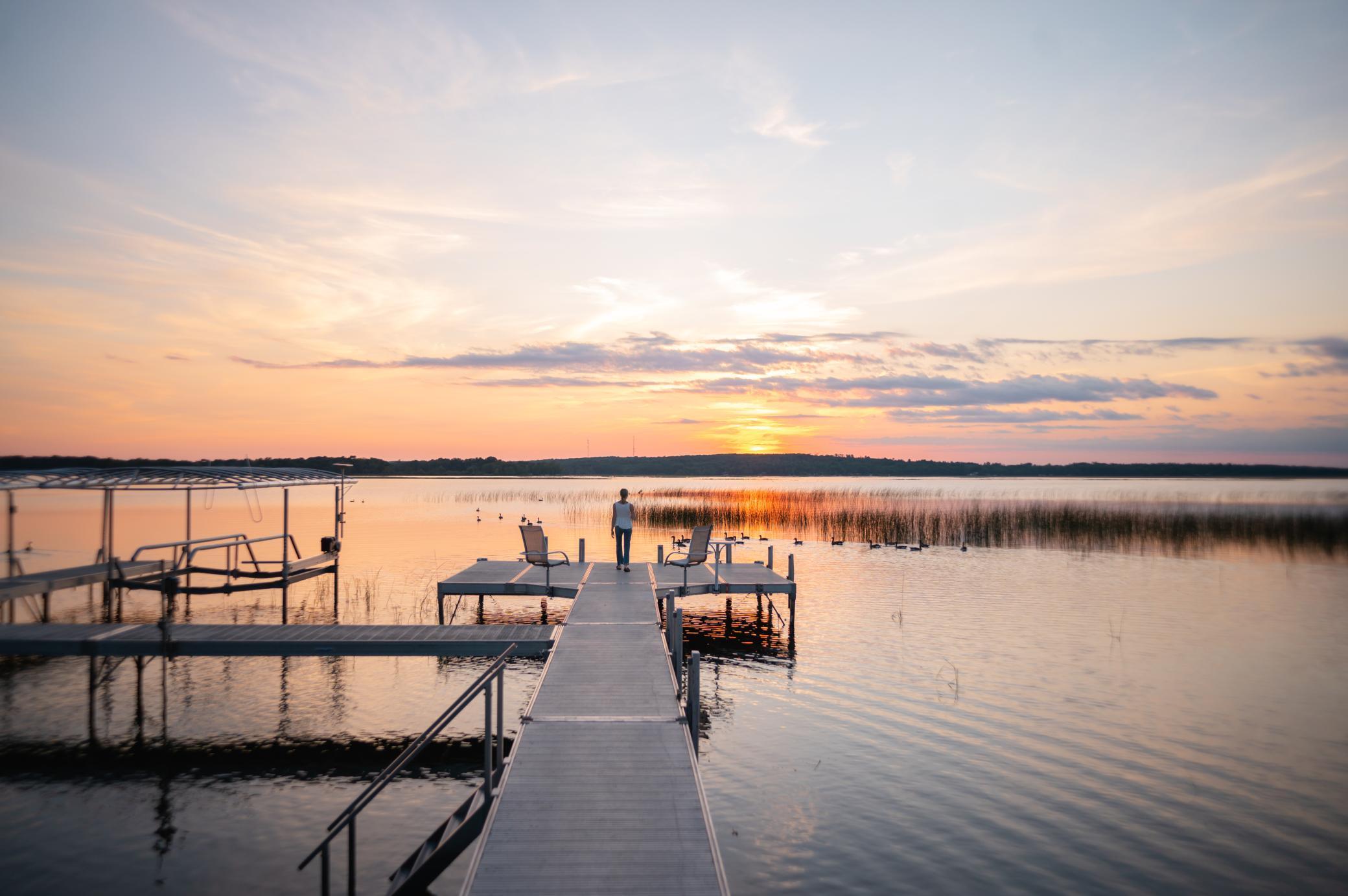 5513 108th Street NW