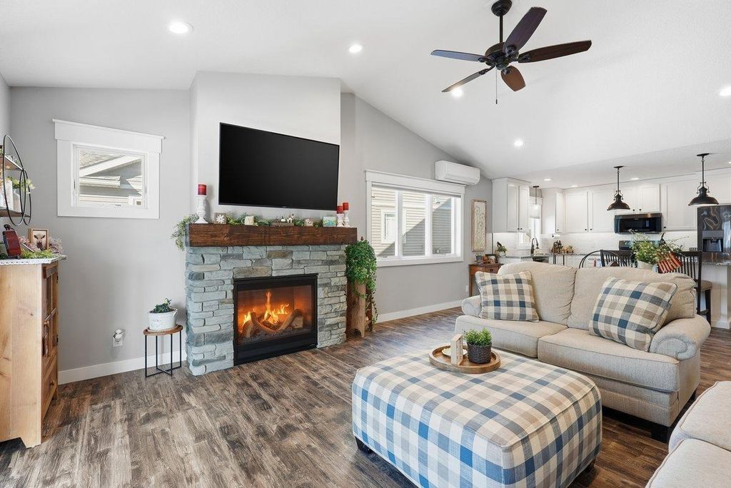 Photo of 3509 Cambridge Place, River Falls, WI 54022 (MLS # 7014716)