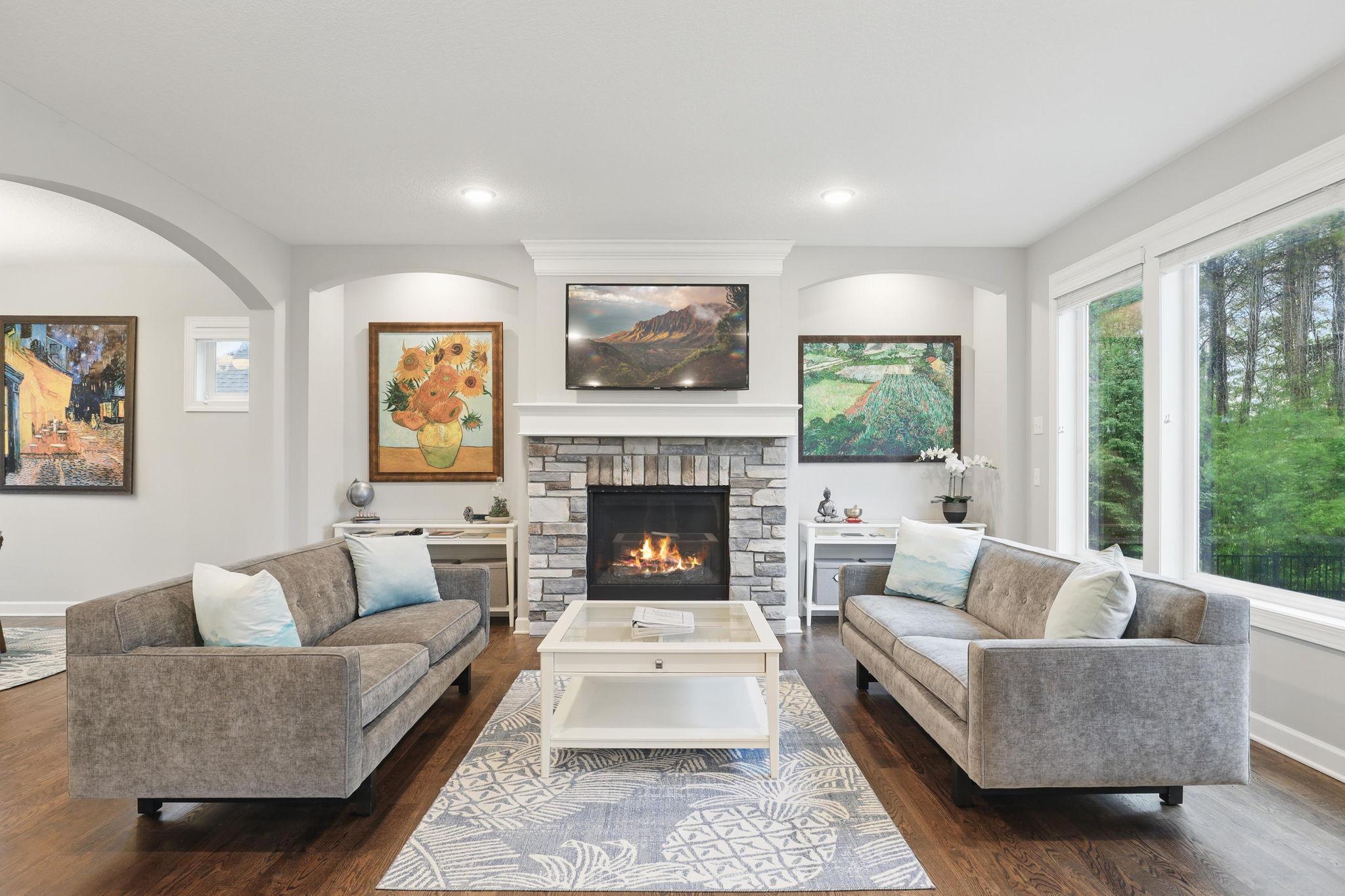 1088 Pine Hill Lane