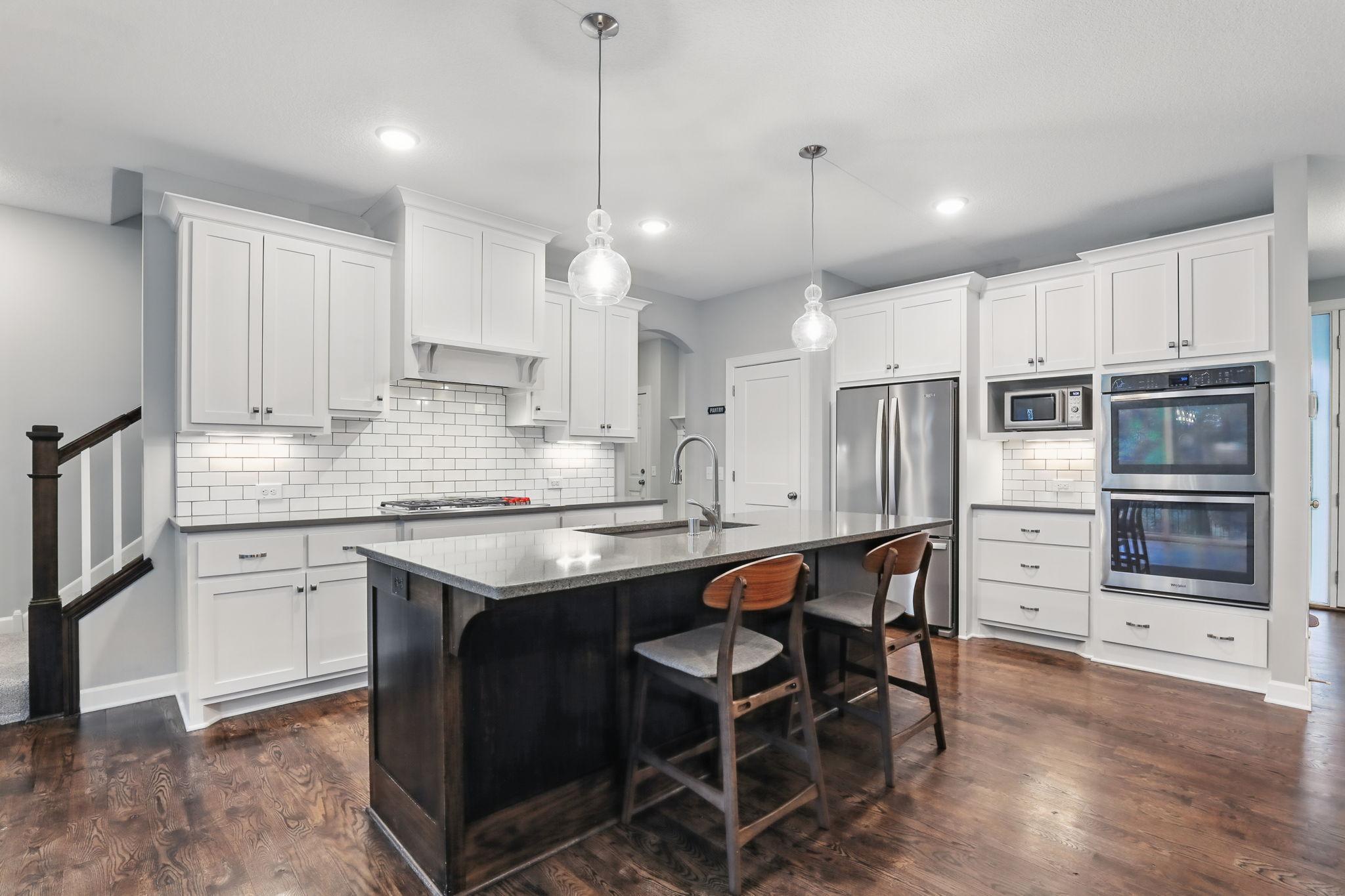 1088 Pine Hill Lane