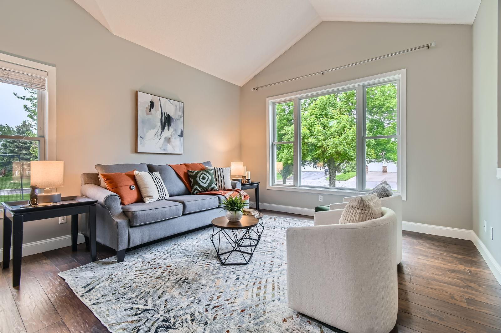 222 Pendryn Hill Bay