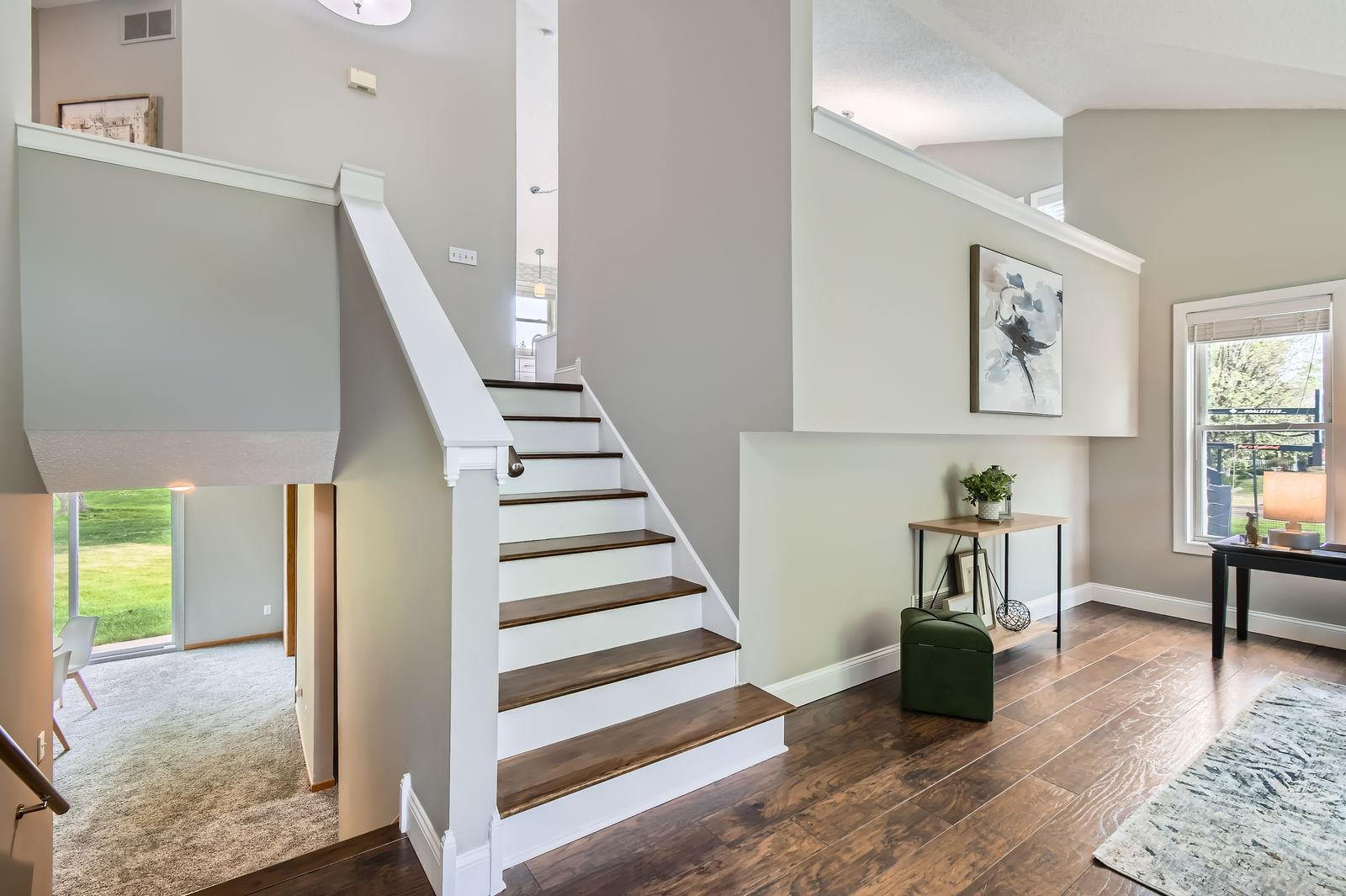 222 Pendryn Hill Bay