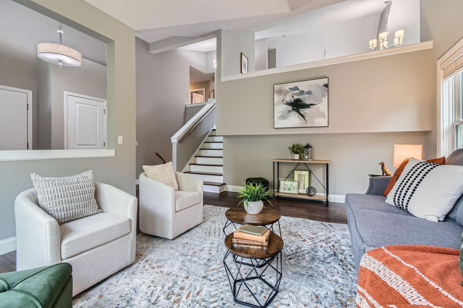 222 Pendryn Hill Bay