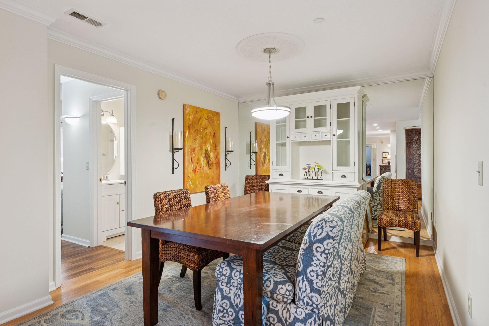 8301 Creekside Circle 570