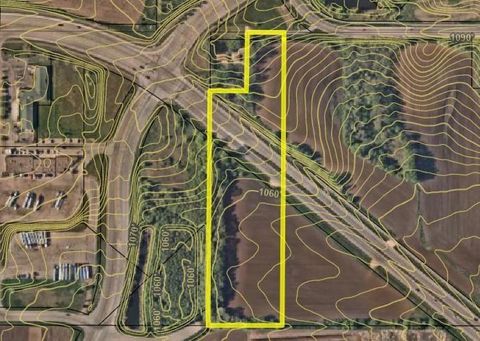 XXX County Road 70 Lakeville MN 55044