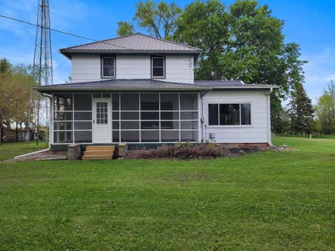 Photo of 411 State Highway 19, Franklin, MN 55333 (MLS # 7100725)