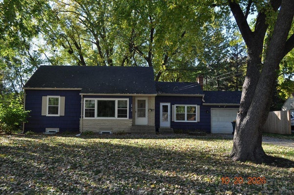 3918 HAYES ST NE, MINNEAPOLIS, MN 55421 - Image b8fa2d8547ae218c8423af1afba3d7ea/291236051