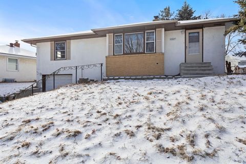 Featured picture for the property 6658575