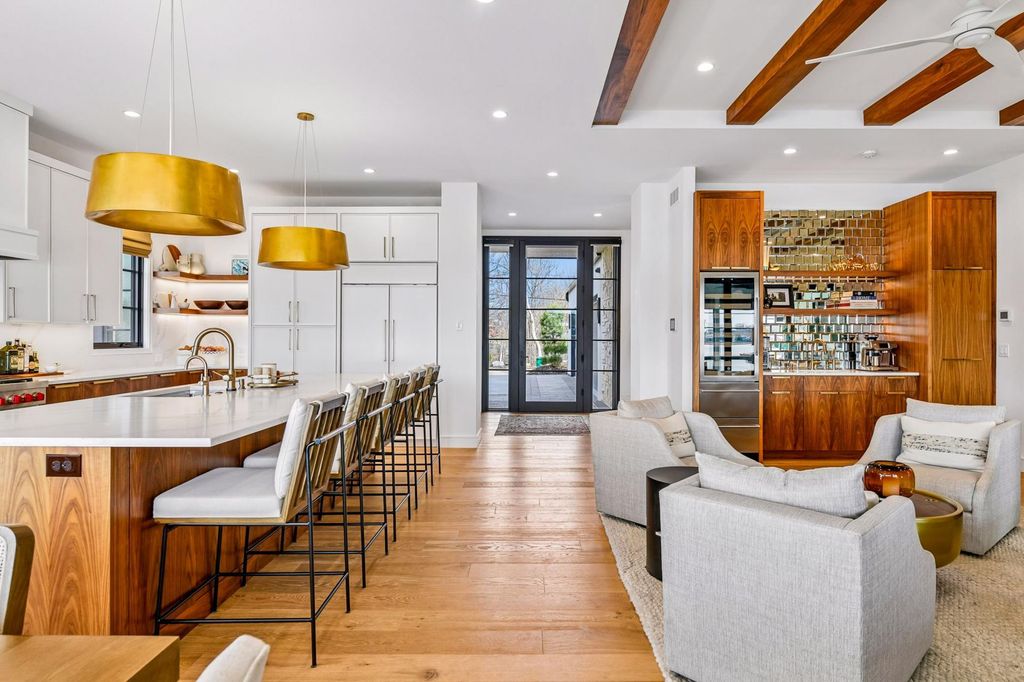 Photo of 4469 Lafayette Lane, Spring Park, MN 55384 (MLS # 6768946)