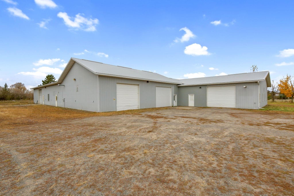 Photo of 12384 234th Street, Cold Spring, MN 56320 (MLS # 7145558)