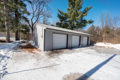 31051 Ash Street Pequot Lakes MN 56472