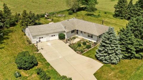 Featured picture for the property 7114705