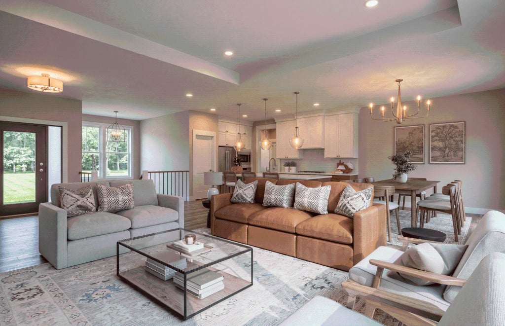 Photo of 1278 Bispen Street, Hudson, WI 54016 (MLS # 7141846)