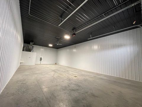 Photo of 1607 29th Avenue S #9, Moorhead, MN 56560 (MLS # 6805687)