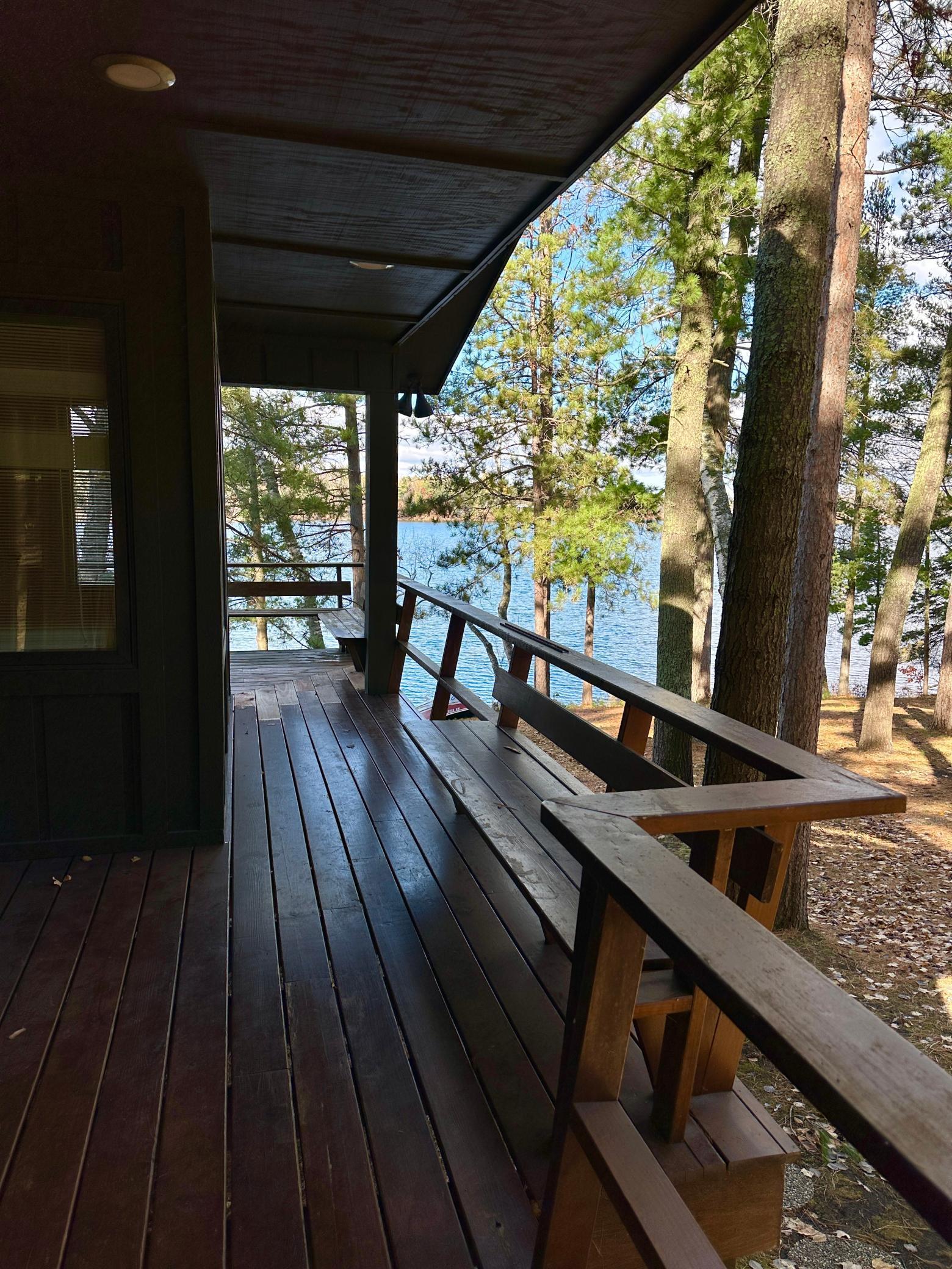 5904 Lake May Drive NW