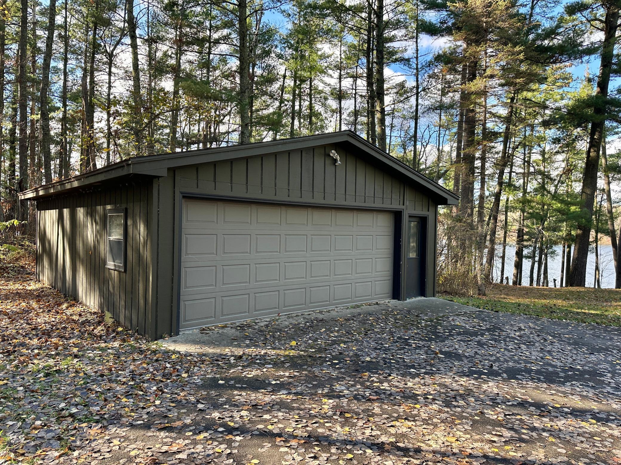 5904 Lake May Drive NW