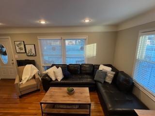 6620 Thomas Avenue S