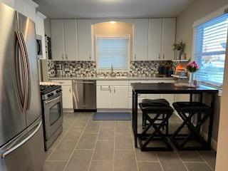 6620 Thomas Avenue S