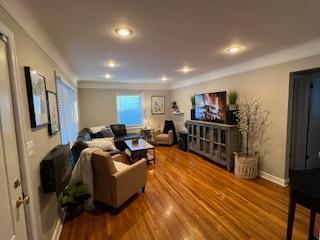 6620 Thomas Avenue S