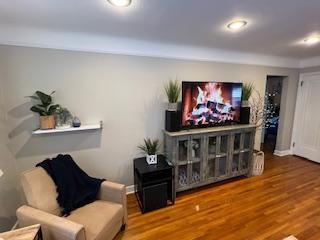 6620 Thomas Avenue S