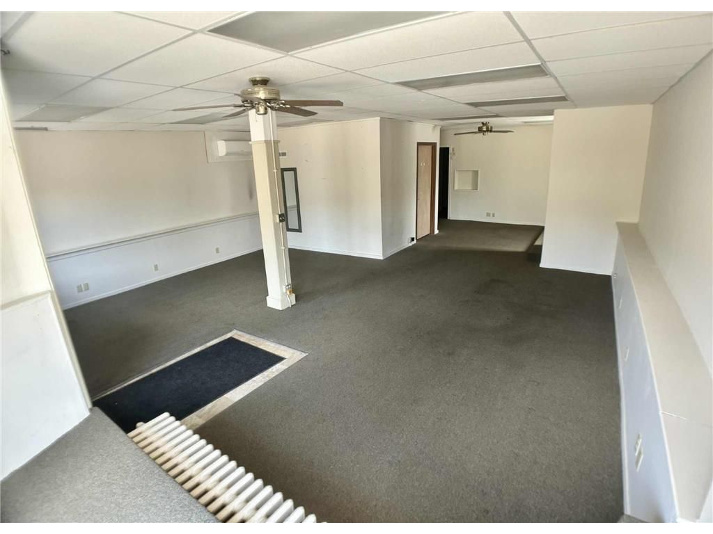 Photo of 1082 Payne Avenue, Saint Paul, MN 55130 (MLS # 7001655)