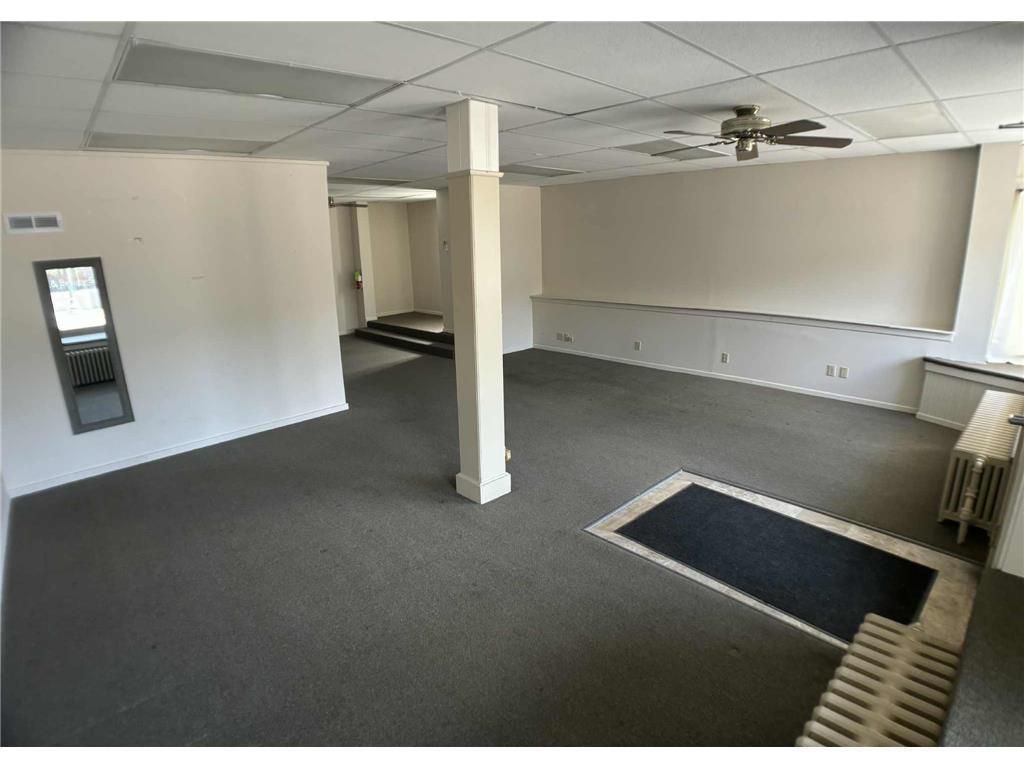 Photo of 1082 Payne Avenue, Saint Paul, MN 55130 (MLS # 7001655)