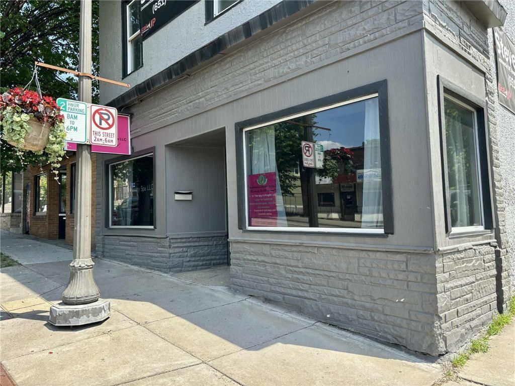 Photo of 1082 Payne Avenue, Saint Paul, MN 55130 (MLS # 7001655)