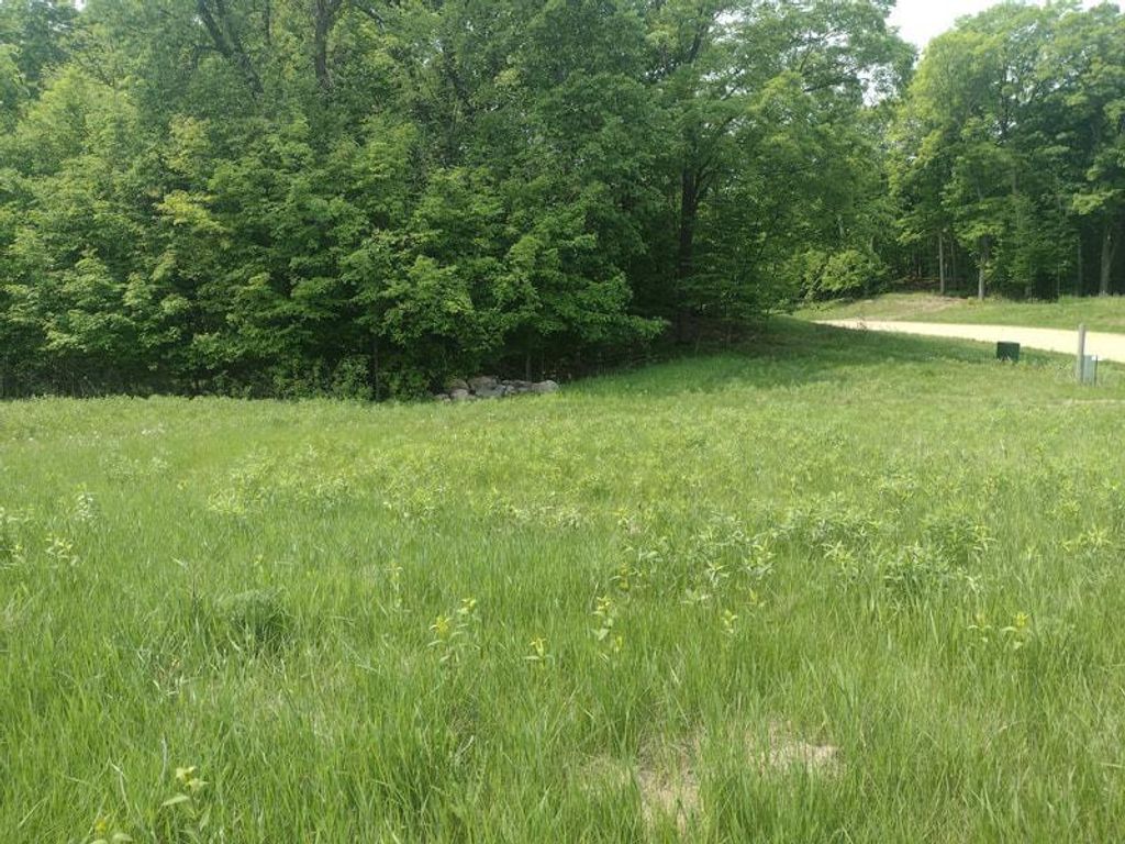 Photo of Lot 1 Block 3 Crystal Beach Road, Pelican Rapids, MN 56572 (MLS # 7009597)